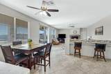 2105 Kachina - Photo 14