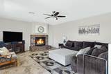 2105 Kachina - Photo 15