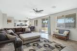 2105 Kachina - Photo 16