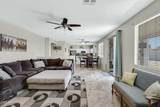 2105 Kachina - Photo 17