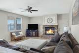 2105 Kachina - Photo 18