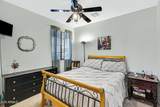2105 Kachina - Photo 19