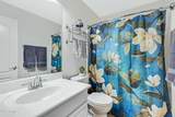 2105 Kachina - Photo 20