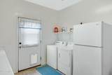 2105 Kachina - Photo 21