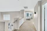 2105 Kachina - Photo 23