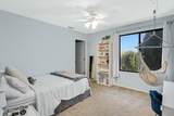 2105 Kachina - Photo 25