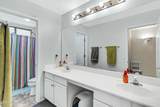 2105 Kachina - Photo 26