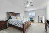 2105 Kachina - Photo 27