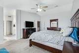 2105 Kachina - Photo 28