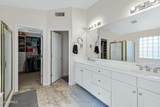 2105 Kachina - Photo 29