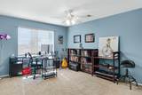 2105 Kachina - Photo 32