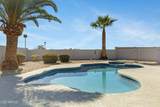 2105 Kachina - Photo 38