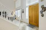 2105 Kachina - Photo 4