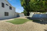 2105 Kachina - Photo 41