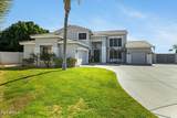 2105 Kachina - Photo 42