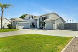 2105 Kachina - Photo 43