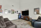 2105 Kachina - Photo 5