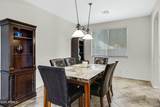 2105 Kachina - Photo 7