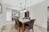 2105 Kachina - Photo 8
