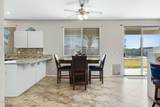 2105 Kachina - Photo 9