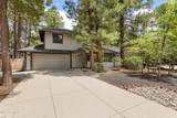 3320 Justin Street - Photo 1