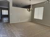 1022 Hiddenview Drive - Photo 10