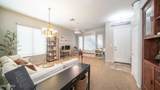 1022 Hiddenview Drive - Photo 11