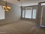 1022 Hiddenview Drive - Photo 12