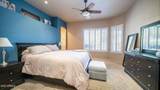 1022 Hiddenview Drive - Photo 13