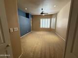 1022 Hiddenview Drive - Photo 14
