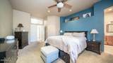 1022 Hiddenview Drive - Photo 15