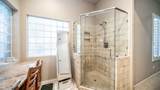 1022 Hiddenview Drive - Photo 16