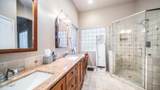 1022 Hiddenview Drive - Photo 17