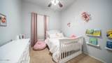 1022 Hiddenview Drive - Photo 18