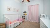 1022 Hiddenview Drive - Photo 19