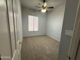 1022 Hiddenview Drive - Photo 20
