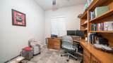 1022 Hiddenview Drive - Photo 21