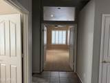 1022 Hiddenview Drive - Photo 22