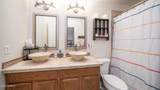 1022 Hiddenview Drive - Photo 23