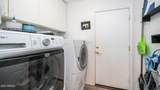 1022 Hiddenview Drive - Photo 24