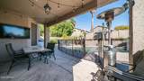 1022 Hiddenview Drive - Photo 25