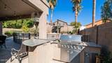1022 Hiddenview Drive - Photo 26