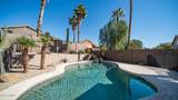 1022 Hiddenview Drive - Photo 28