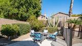 1022 Hiddenview Drive - Photo 29