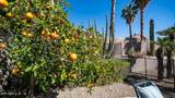 1022 Hiddenview Drive - Photo 30