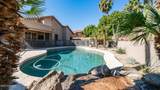1022 Hiddenview Drive - Photo 34