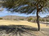 1022 Hiddenview Drive - Photo 36