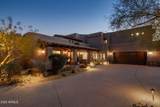 9290 Thompson Peak Parkway - Photo 55
