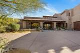 9290 Thompson Peak Parkway - Photo 58