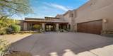 9290 Thompson Peak Parkway - Photo 59